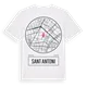 Sant Antoni t-shirt