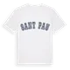 Sant Pau college t-shirt
