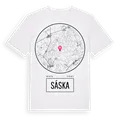 Sáska t-shirt