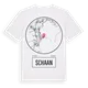 Schaan t-shirt