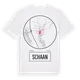 Schaan t-shirt