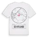 Schifflange t-shirt