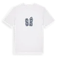 Sé college t-shirt
