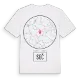 Seč t-shirt
