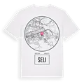 Seli t-shirt