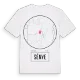 Sénye t-shirt