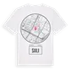 Siili t-shirt