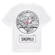 Sikupilli t-shirt