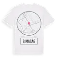Simaság t-shirt
