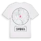Simonfa t-shirt