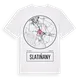 Slatiňany t-shirt