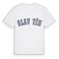 Slavětín college t-shirt