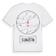 Slavětín t-shirt