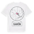 Slavičín t-shirt