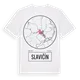 Slavičín t-shirt