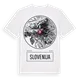 Slovenija t-shirt