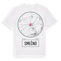 Smečno t-shirt