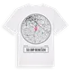 SO ORP Benešov t-shirt