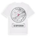 SO ORP Beroun t-shirt