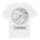 SO ORP Beroun t-shirt