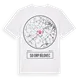 SO ORP Bílovec t-shirt
