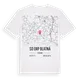 SO ORP Blatná karta t-shirt