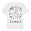 SO ORP Blovice t-shirt