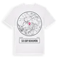 SO ORP Bohumín t-shirt