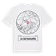 SO ORP Bohumín t-shirt