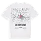 SO ORP Brno karta t-shirt