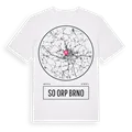 SO ORP Brno t-shirt