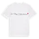 SO ORP Bučovice hjärta t-shirt