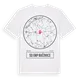 SO ORP Bučovice t-shirt