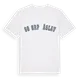 SO ORP Čáslav college t-shirt