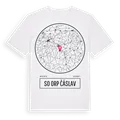 SO ORP Čáslav t-shirt