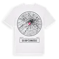 SO ORP Černošice t-shirt