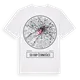 SO ORP Černošice t-shirt
