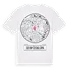 SO ORP Česká Lípa t-shirt