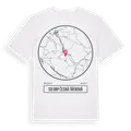 SO ORP Česká Třebová t-shirt