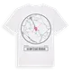 SO ORP Česká Třebová t-shirt