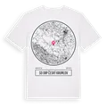 SO ORP Český Krumlov t-shirt