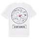 SO ORP Chomutov t-shirt