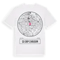 SO ORP Chrudim t-shirt