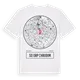 SO ORP Chrudim t-shirt