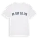 SO ORP Dačice college t-shirt
