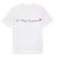 SO ORP Dačice hjärta t-shirt
