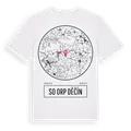 SO ORP Děčín t-shirt