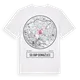 SO ORP Domažlice t-shirt