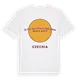 SO ORP Dvůr Králové nad Labem cirkel t-shirt