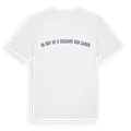 SO ORP Dvůr Králové nad Labem college t-shirt